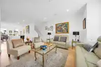 28 19704 55A AVENUE - thumbnail 3