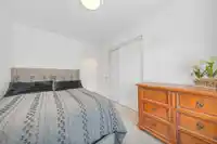 28 19704 55A AVENUE - thumbnail 21