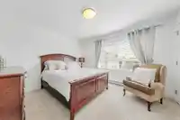 28 19704 55A AVENUE - thumbnail 22