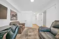 28 19704 55A AVENUE - thumbnail 24