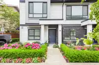 28 19704 55A AVENUE - thumbnail 28