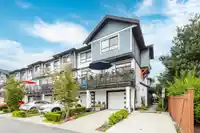 28 19704 55A AVENUE - thumbnail 29
