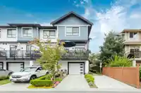 28 19704 55A AVENUE - thumbnail 30