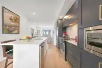 28 19704 55A AVENUE - thumbnail 5