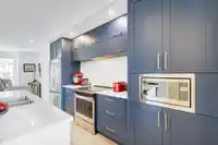 28 19704 55A AVENUE - thumbnail 7