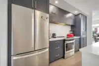 28 19704 55A AVENUE - thumbnail 9