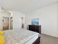 208 7600 MOFFATT RD - thumbnail 16