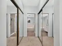 208 7600 MOFFATT RD - thumbnail 18
