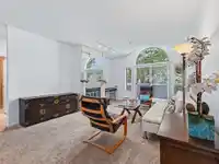 208 7600 MOFFATT RD - thumbnail 6