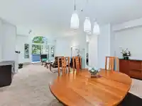 208 7600 MOFFATT RD - thumbnail 8