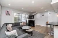 612 11901 89A AVENUE - thumbnail 1