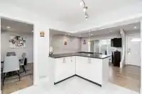 612 11901 89A AVENUE - thumbnail 11