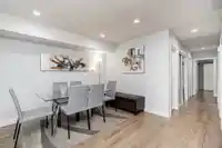 612 11901 89A AVENUE - thumbnail 12