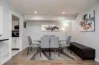 612 11901 89A AVENUE - thumbnail 13