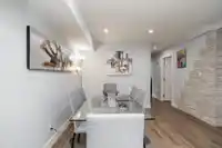 612 11901 89A AVENUE - thumbnail 14