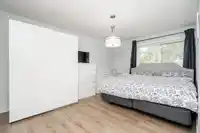 612 11901 89A AVENUE - thumbnail 15