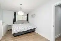 612 11901 89A AVENUE - thumbnail 16