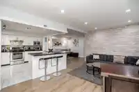 612 11901 89A AVENUE - thumbnail 3