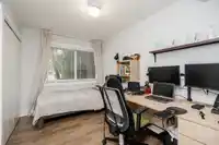 612 11901 89A AVENUE - thumbnail 23