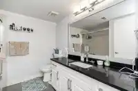 612 11901 89A AVENUE - thumbnail 26