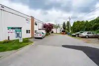 612 11901 89A AVENUE - thumbnail 28