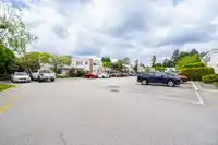 612 11901 89A AVENUE - thumbnail 29