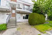 612 11901 89A AVENUE - thumbnail 30