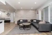 612 11901 89A AVENUE - thumbnail 4