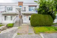 612 11901 89A AVENUE - thumbnail 31