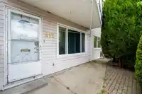 612 11901 89A AVENUE - thumbnail 32
