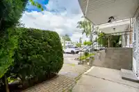 612 11901 89A AVENUE - thumbnail 33
