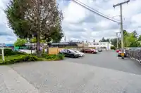 612 11901 89A AVENUE - thumbnail 34