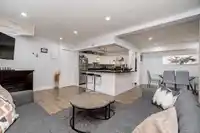 612 11901 89A AVENUE - thumbnail 5