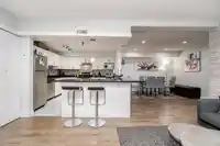 612 11901 89A AVENUE - thumbnail 6