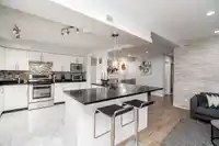 612 11901 89A AVENUE - thumbnail 7