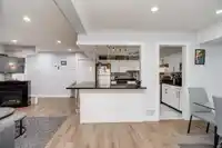 612 11901 89A AVENUE - thumbnail 8