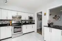 612 11901 89A AVENUE - thumbnail 9