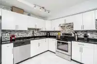 612 11901 89A AVENUE - thumbnail 10