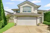 4493 208A STREET - thumbnail 1