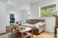4493 208A STREET - thumbnail 19