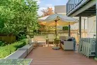 4493 208A STREET - thumbnail 27