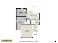 4493 208A STREET - thumbnail 32