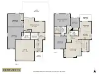 4493 208A STREET - thumbnail 34