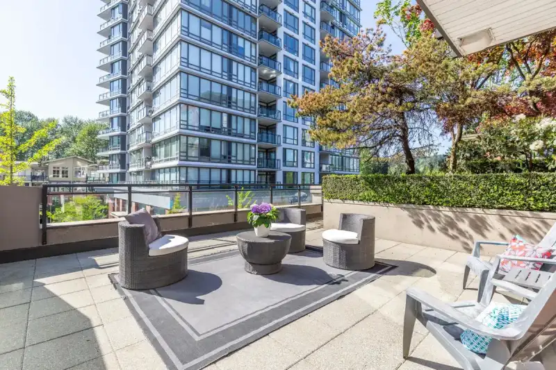 24 130 BREW STREET - photo 1 of 40