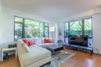 24 130 BREW STREET - thumbnail 15