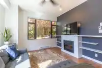 24 130 BREW STREET - thumbnail 23