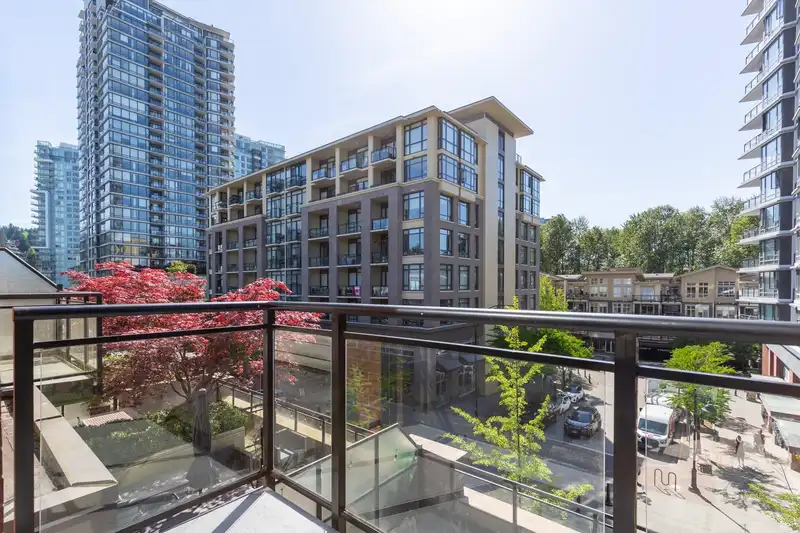 24 130 BREW STREET - photo 4 of 40