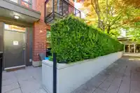 24 130 BREW STREET - thumbnail 8