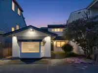 7900 FROBISHER DRIVE - thumbnail 1