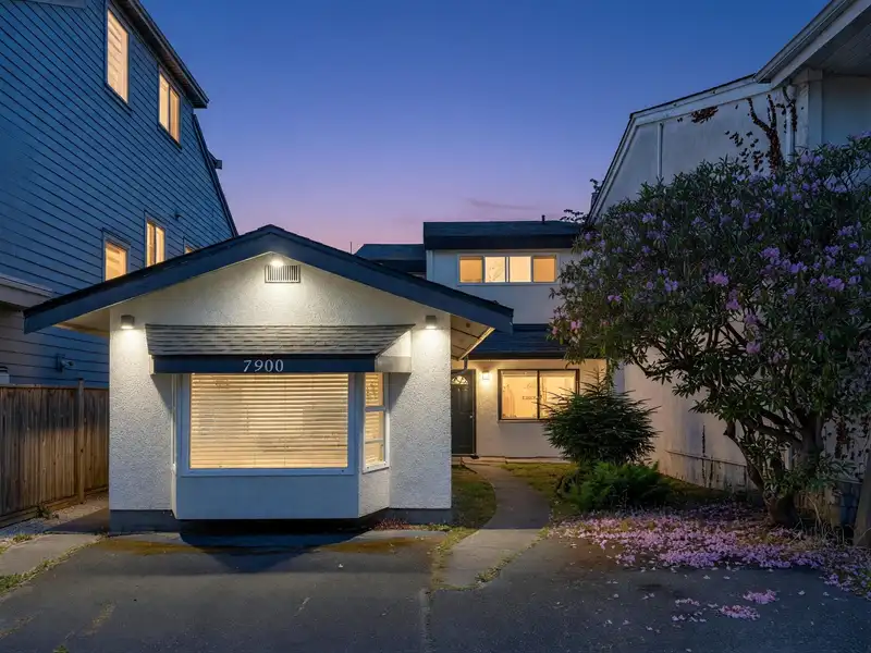 7900 FROBISHER DRIVE - photo 1 of 40